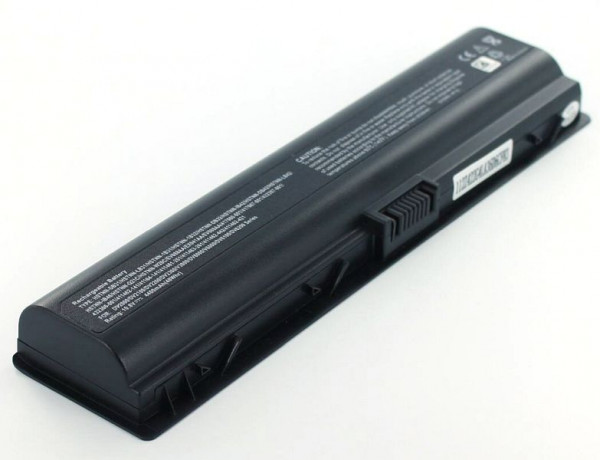 Batterie AGI compatible avec HP HSTNN-DB42, 4326