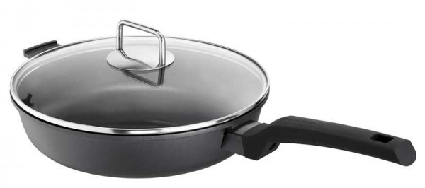 Casserole Schulte-Ufer Charisma i, 1639-978-28 i