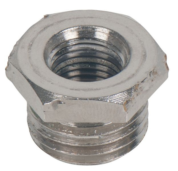 KS Tools Écrou de blocage pour couvercle, 515.1980-R038P