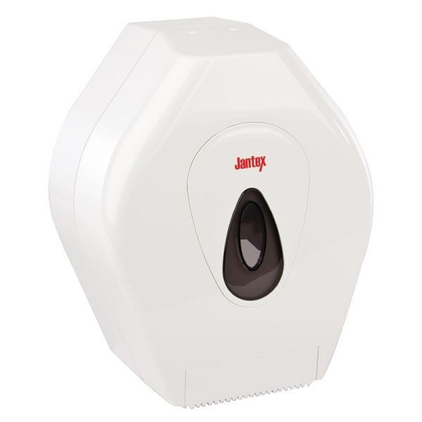 Distributeur de papier Jantex Mini Jumbo, GD838