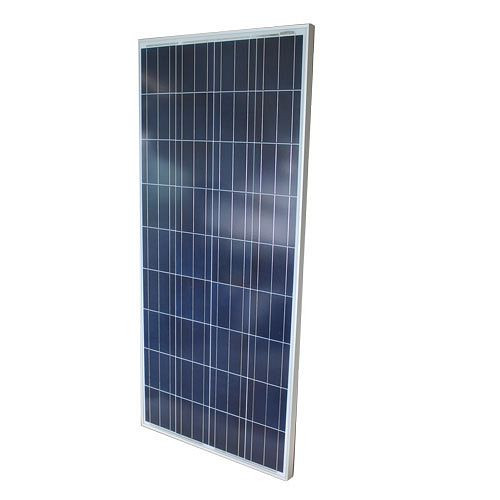 Module solaire Phaesun Sun Plus 165 P, 310388