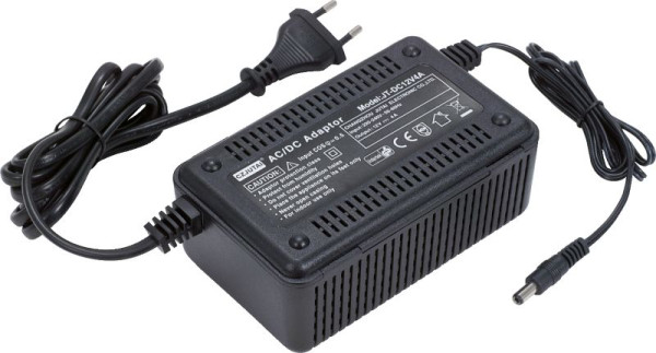 Chargeur KS Tools pour 550.1720, 550.1721