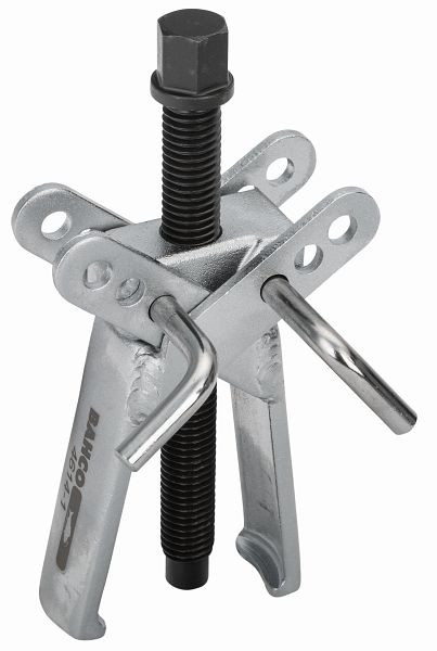 Traverse Bahco pour extracteur 4614-1, 4614-1/B