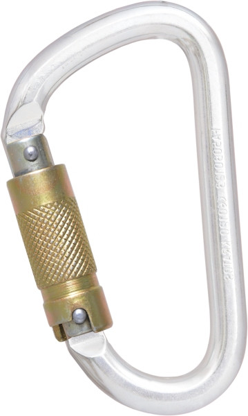 Mousqueton Funcke HMS2, 70020831