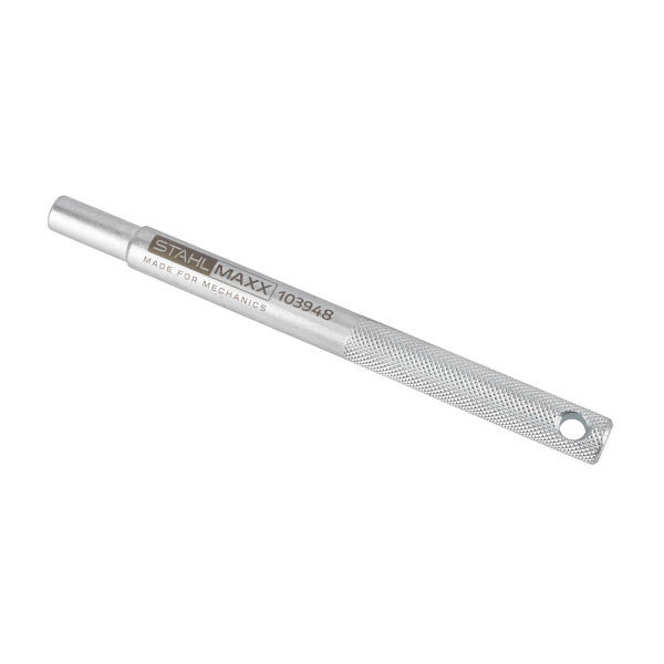 Mandrin Stahlmaxx pour tuyau de trop-plein sur la transmission automatique, pour Mercedes, XXL-103948