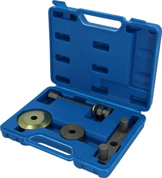 Brilliant Tools BT672150 Lot de 4 outils de roulement silencieux pour Ford Mondeo