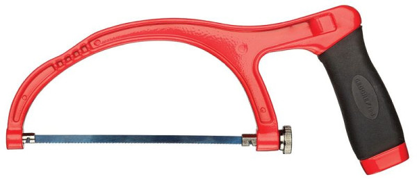 Lame de scie GEDORE rouge, longueur 150mm pour scie n°. R93350021, 3301610