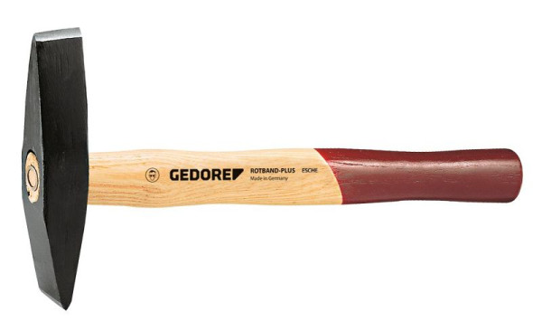 Marteau à pierre de chaudière GEDORE, 8665390