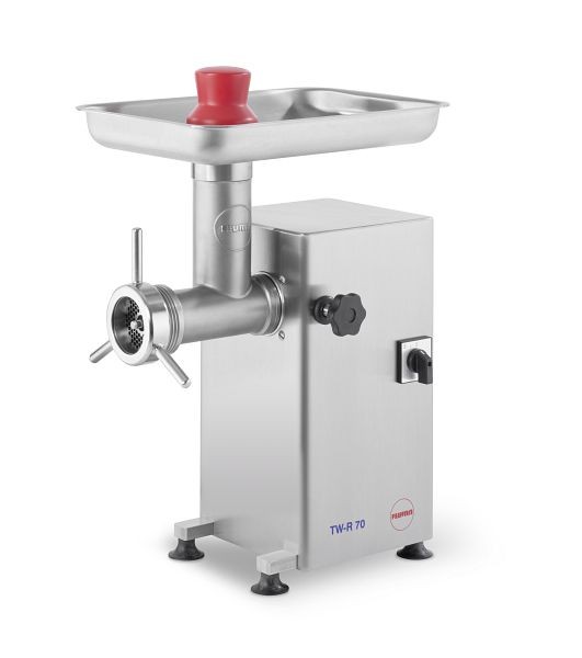 Hachoir à viande Feuma 70 mm TW-R 70, 542906