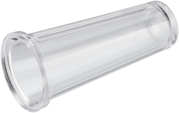 Bouchon de fusible Hazet, 9037SPC-06