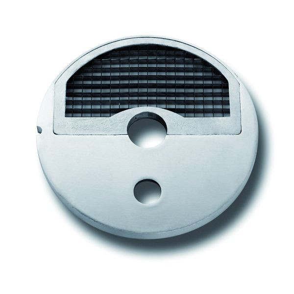 Porte cube ADE C8x8-VitalisPro, taille de cube 8x8mm, Z4540
