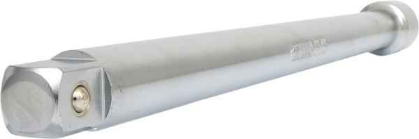 KS Tools Rallonge 3/4", 400 mm, 911.3404