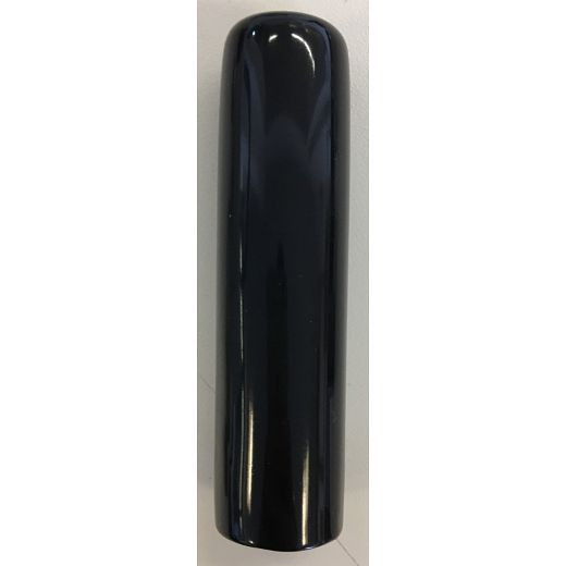 ELMAG capuchon de protection en caoutchouc (noir), pour guidon pour STM 610/350, 9601468