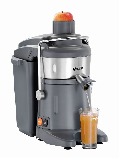 Bartscher presse-agrumes Powerfresh, 150197