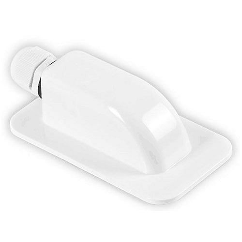 Presse-étoupe Phaesun WP One, 391444