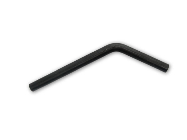 Goupille de blocage de vilebrequin Stahlmaxx pour Citroën / Peugeot, 21028