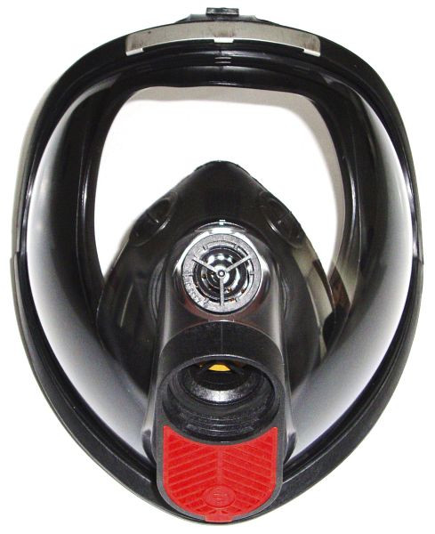 EKASTU Safety complet EKASTU Safety / SPA (classe 3), 466628