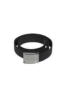 Ceinture accessoire Planam élastique, noir, taille 150 cm, 6040150