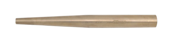 KS Tools BRONZEplus mandrin de montage 5 mm, 963.2580