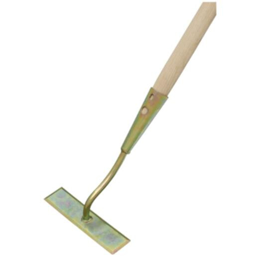 Pelle de chemin FLORA, L 16 cm, 02341/16