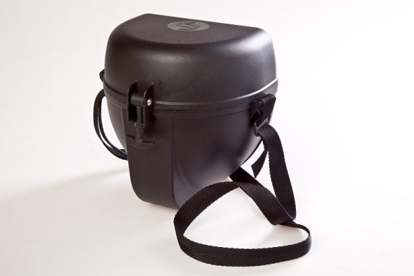 EKASTU Safety et de rangement pour masque de EKASTU Safety EKASTU Nova, 366932