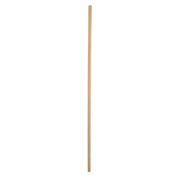 Manche en bois Jantex 120cm, CD800