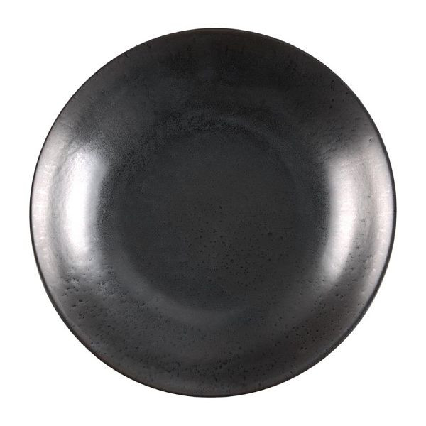 Bols à pâtes OLYMPIA Fusion 20,2 cm, UE: 6 pièces, DR095