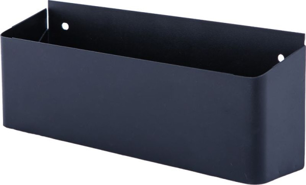 Support de boîte KS Tools pour chariot d'atelier PERFORMANCEplus P10/P15/P25/P35, 873.5008-R002P