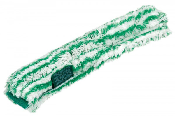 UNGER StripWasher® Monsoon Strip housse, 25 cm, UE : 10 pièces, MS250