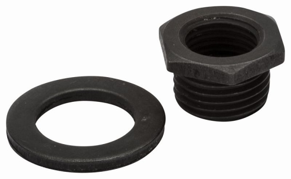 Adaptateur de tige Bahco, 1/2" à 5/8" (pour -630, -730, -930, -1130), 3834-ADP