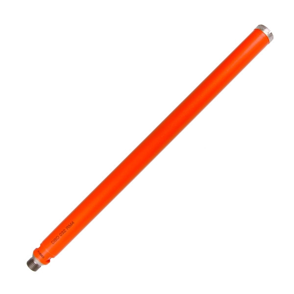 Foret diamant Distar DDR-B 032x450x1/2GAS RM4, 10170085304