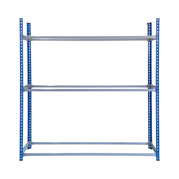 Support pour pneus de voiture Monster Racking T-Rax, 29858
