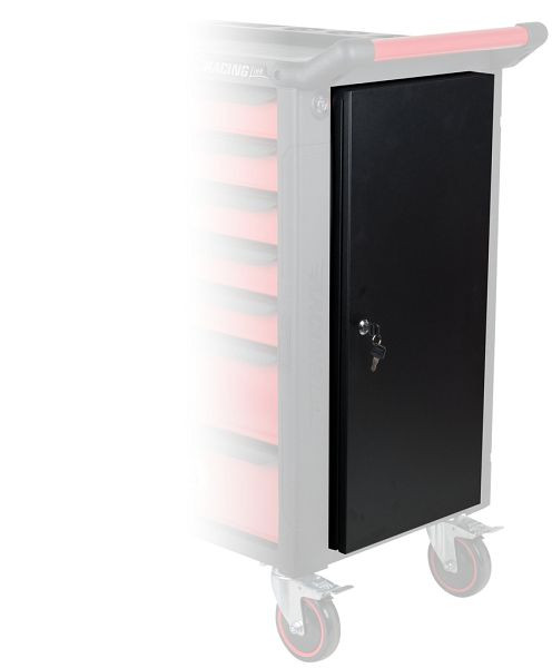Armoire latérale KS Tools RACINGline, 826.9007