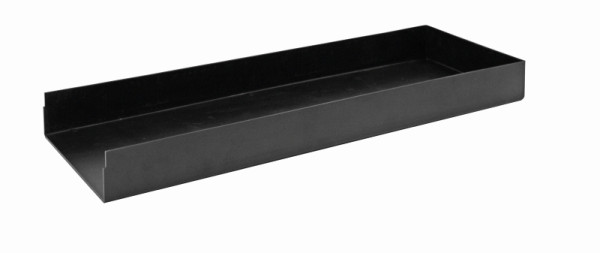 Cadre Schneider pour plateau à gâteau tranché, 215 x 55 x 590 mm, 227578