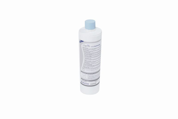 Bougie filtrante de rechange Bartscher pour 109856, 109857