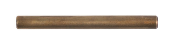 Tige de valve KS Tools, 515.5065-R006P