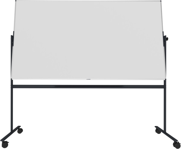Planche rotative pour trépied Legamaster UNITE 120x220 cm, 7-108478