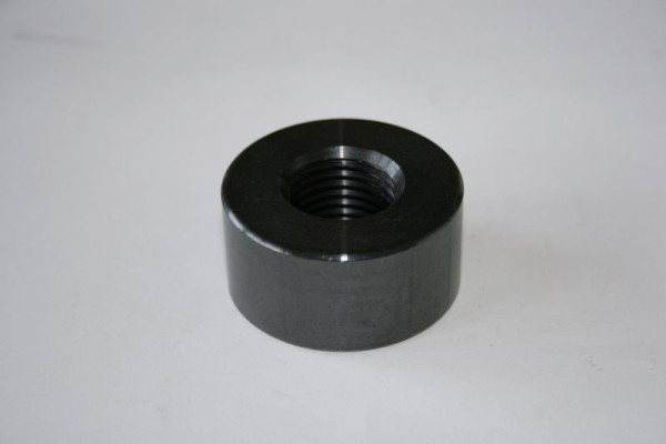 Écrou ELMAG n° 99 pour CY 260-2G, 9709699