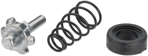 Tige de valve Hazet pour 9033 N-7, 9033N-7-06/3