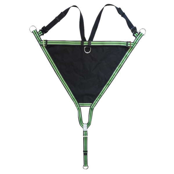 Triangle de sauvetage Funcke, 70020701