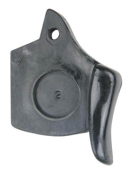 Déclencheur KS Tools, 152.1061-R012P