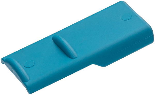 Gaine de protection Hazet, plastique, 650RF-01