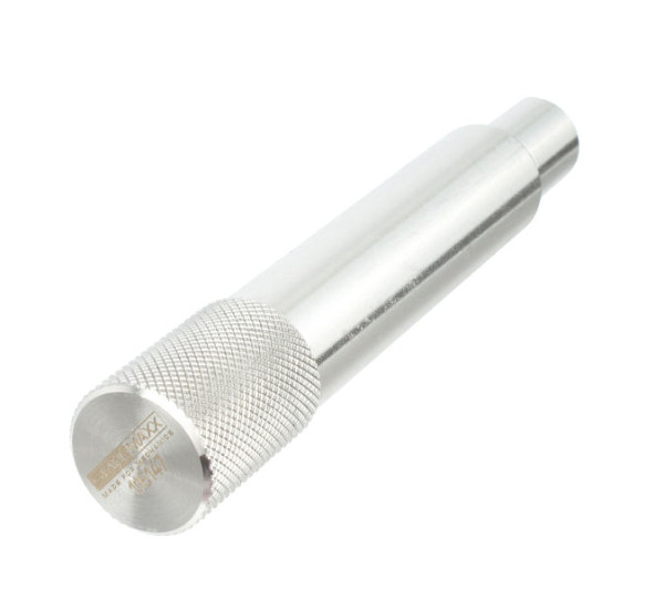Mandrin de centrage Stahlmaxx pour embrayage pour Mini comme 216110 83300496089, XXL-116147