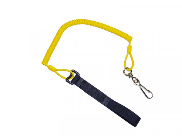 UNGER Lasso, UE : 10 pièces, SL010