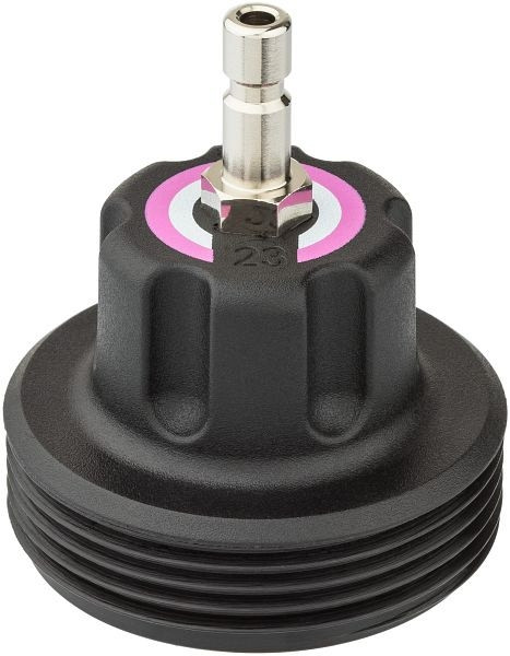 Adaptateur VIGOR, M 45 x 3,0, V1963-23