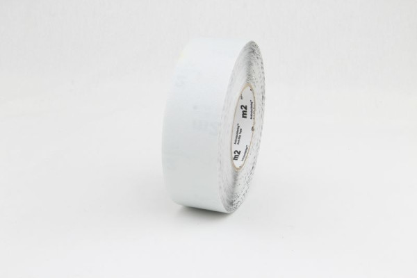 m2 revêtement anti-dérapant Easy Clean rouleau transparent 50mmx18.3m, M3TR050183