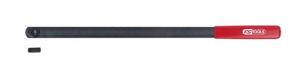 Clé de poulie KS Tools pour Renault Torx T50, 150.1302