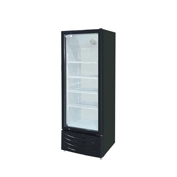 réfrigérateur à boissons bergman BASICLINE 260 l (230 V), 64794