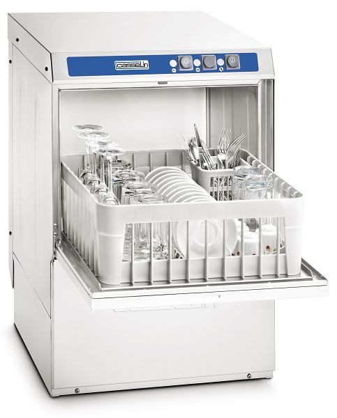 Lave-verres Casselin 350, CLV35