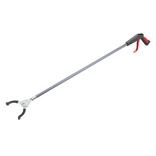 Ramasse-déchets FLORA, 45 cm, 01150/45